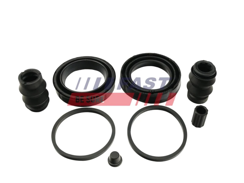 Image of FAST Repair Kit, brake caliper FAST FT32229