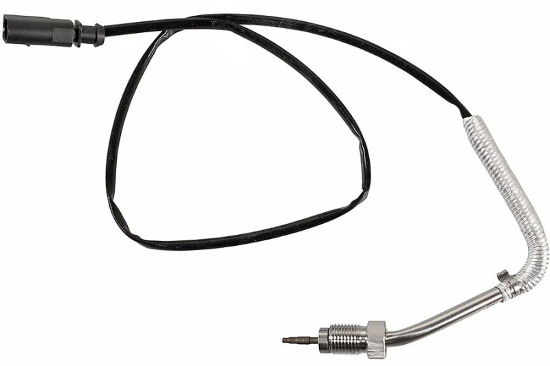 Image of Exhaust gas temperature sensor (EGT) METZGER 08941021