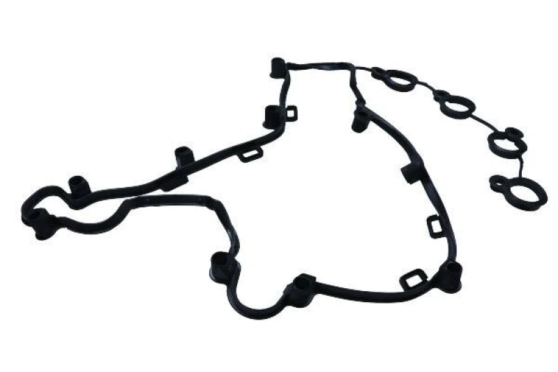 Image of MAXGEAR Rocker cover gasket MAXGEAR 70-0105