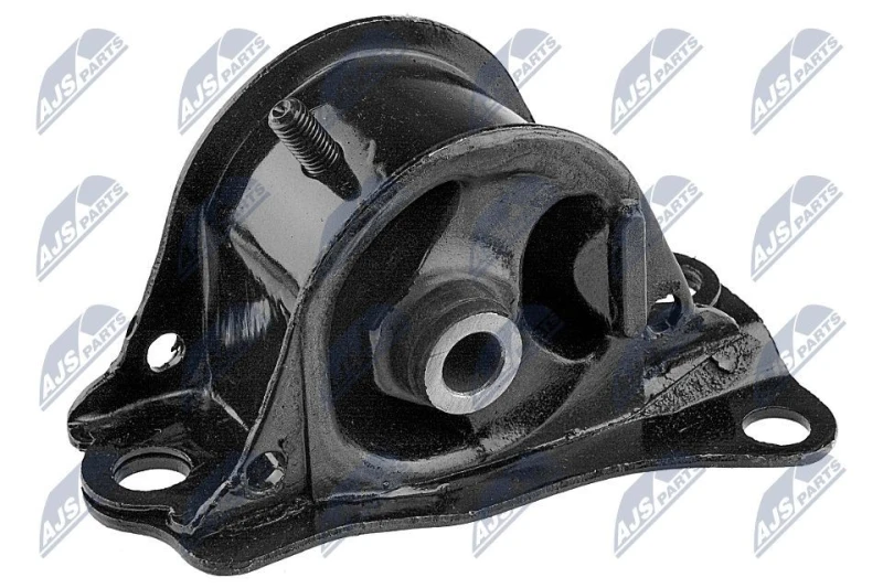 Image of NTY ZPS-HD-095 Engine mount Right, Automatic Transmission Engine Mounting (247)