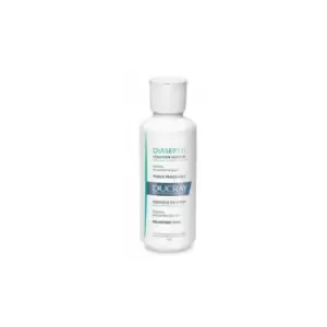 Ducray Diaseptyl Aqueous Solution 125 ml