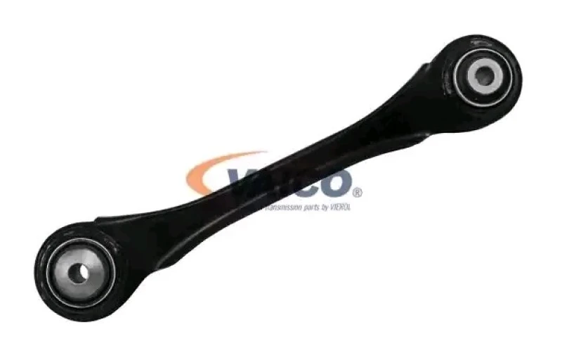 Image of Suspension arm VAICO V20-2842