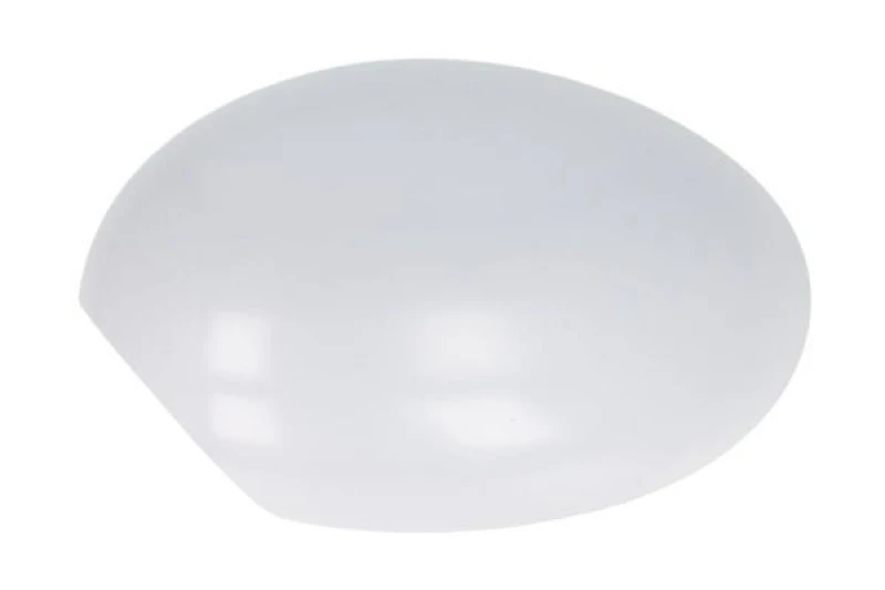 Image of BLIC Wing mirror housing BLIC 6103-05-2001843P