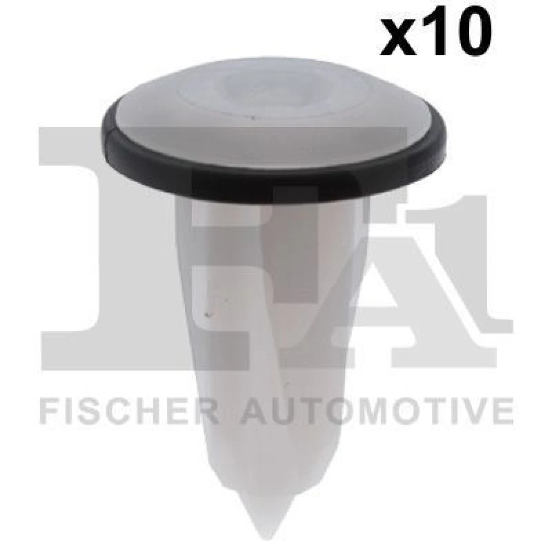 Image of FA1 Trim clip FA1 33-60004.10