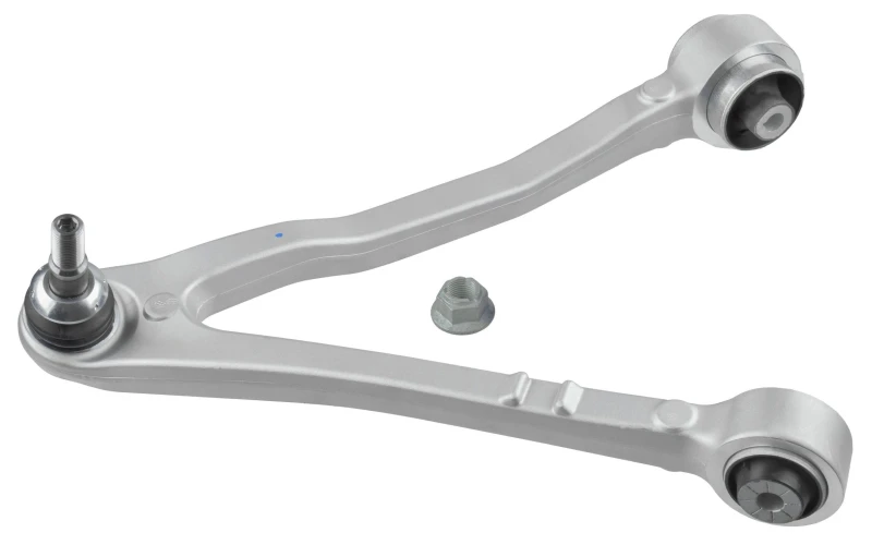Image of Suspension arm LEMFORDER 42943 01