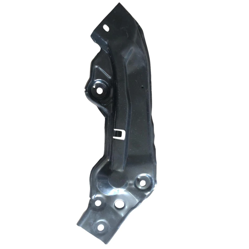 Image of Headlight Base DIEDERICHS 2209012