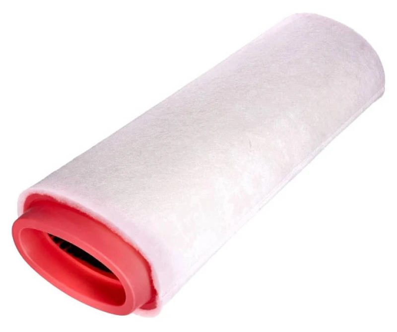 Image of JAPANPARTS FA-L05S Air filter Filter Insert Air Filter (8)