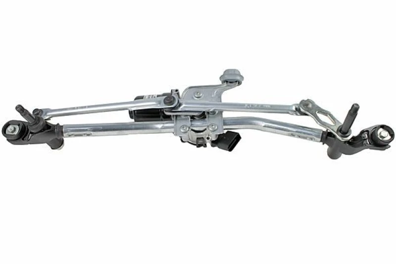 Image of Wiper Linkage METZGER 2190965