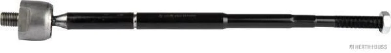 Image of Inner tie rod HERTH+BUSS JAKOPARTS J4845044