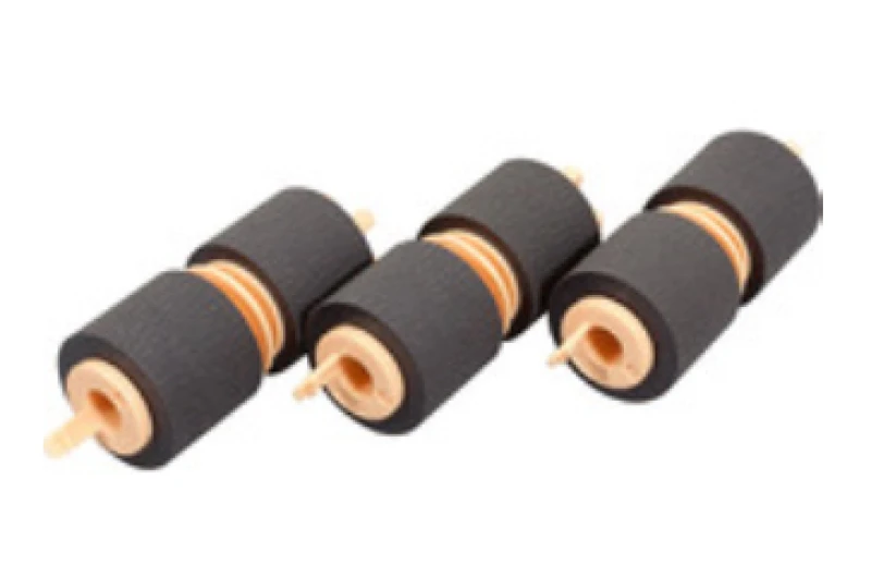 Image of Xerox 604K56080 printer/scanner spare part Roller