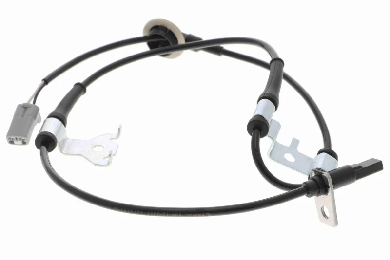 Image of ABS sensor VEMO V64-72-0027