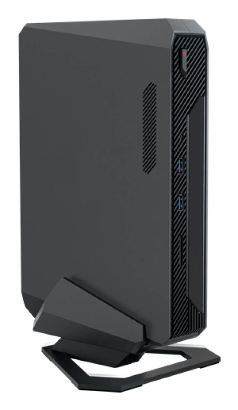 Image of Asus RNUC14SRKU910002I SCORPION 90AR0042-M001B0