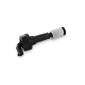 Image of METZGER Sensors PEUGEOT,CITROEN 0901379 130675,1306E9,1306J0 Sensor, coolant level 130675,1306E9,1306J0,130675,1306E9,1306J0