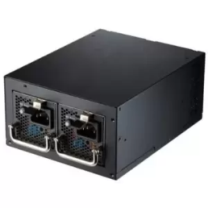 image of FSP Group PPA7004601 PC power supply unit 700 W ATX 80 PLUS Gold