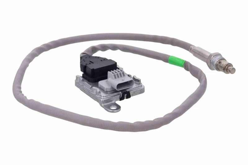 Image of NOx Sensor, urea injection VEMO V46-72-0248