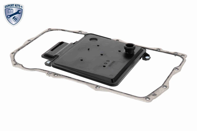 Image of VAICO Automatic transmission filter kit VAICO V33-0879