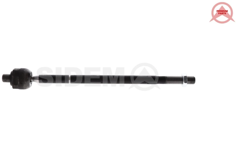 Image of SIDEM 20611 Inner Tie Rod Front Axle Inner Tie Rod (51)