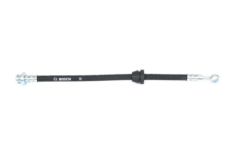 Image of Bosch 1987481A33 BH1921 Brake Hose Bosch-1987481A33