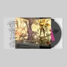Image of KiCk Iii