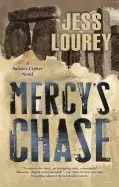 Image of mercys chase