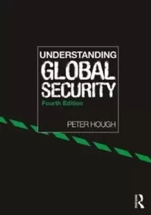 Image of Understanding Global Security