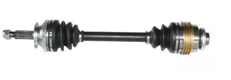 Image of ERA Benelux DA80157R Drive shaft Front Axle Right Drive Shaft (13)
