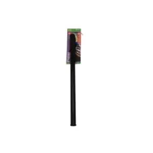 Image of Sport Direct - Cycle Dual Valve Pump - 15" - SPU201