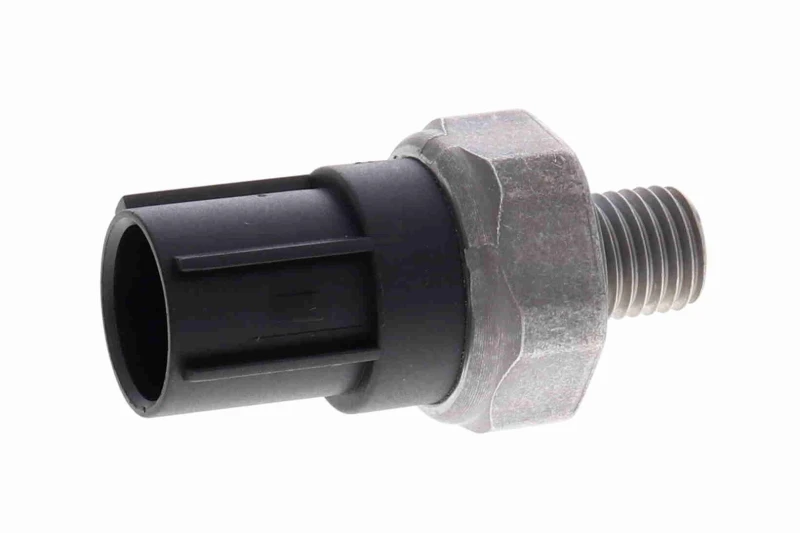 Image of VEMO Oil pressure switch VEMO V26-73-0056
