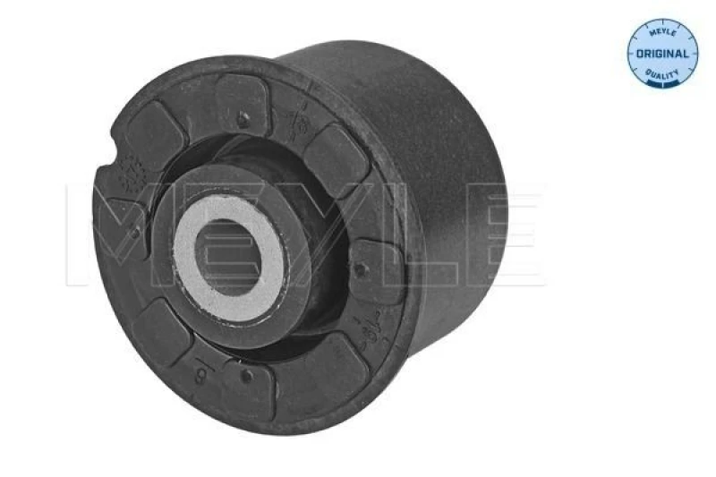 Image of Axle bush MEYLE 214 710 0003