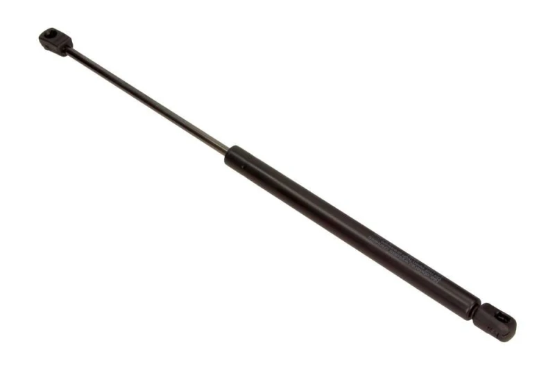 Image of MAXGEAR Tailgate strut MAXGEAR 12-1686