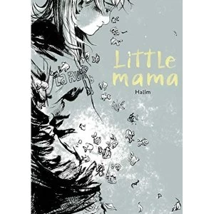Image of Little Mama