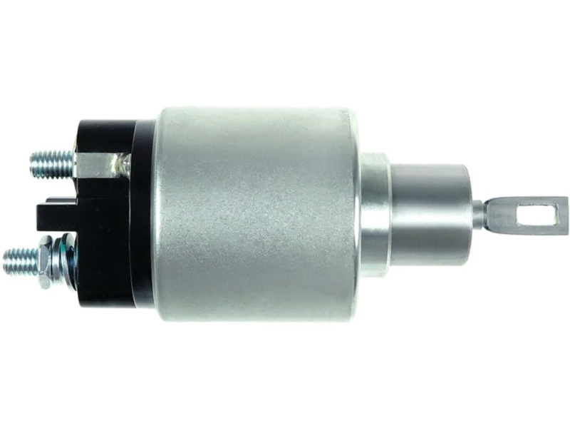 Image of AS-PL Starter solenoid AS-PL SS0020