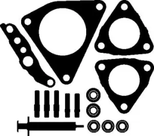 Image of Turbo Charger Kit 311.330 by Elring