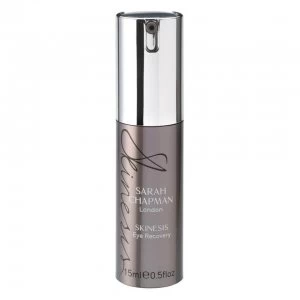 Sarah Chapman Skinesis Eye Recovery (15ml)