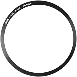 Image of Cokin Z495B 95mm Z Series Adapter Ring