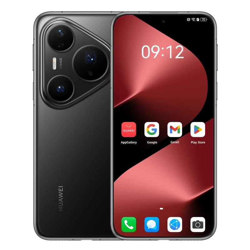 Image of Huawei Pura 80 Pro 512GB
