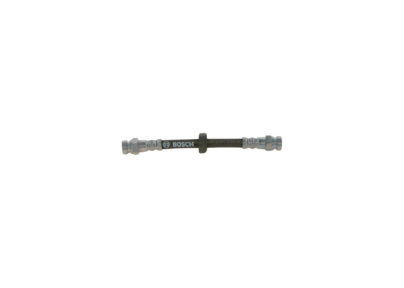 Image of Brake hose Bosch 1 987 476 697