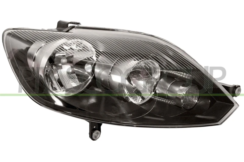 Image of PRASCO Headlight PRASCO VG0424903