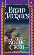 Image of rogue crew