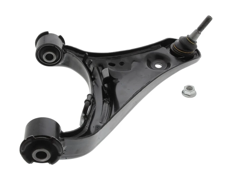 Image of Suspension arm MOOG LR-WP-15149