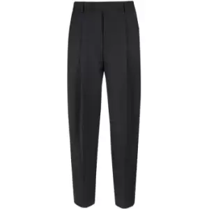 Image of Boss Farlyd184 - Black