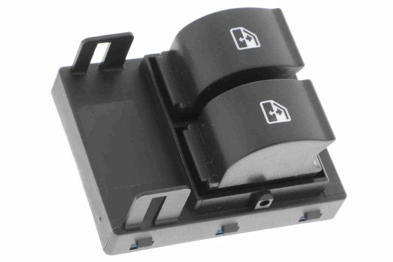 Image of Window switch VEMO V24-73-0041