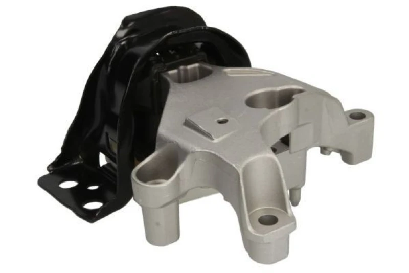 Image of REINHOCH Engine mount REINHOCH RH11-2180