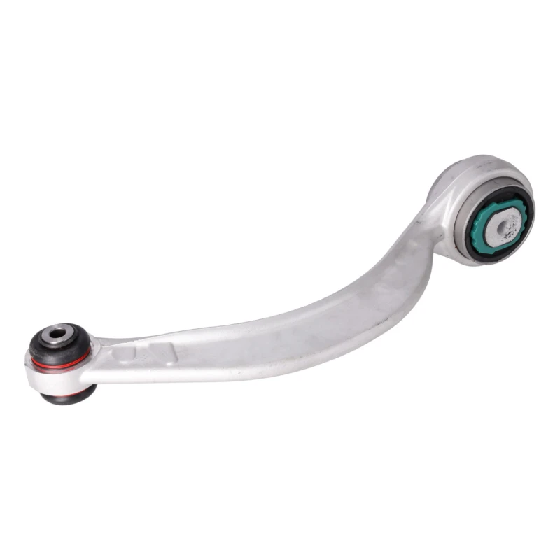 Image of Suspension arm FEBI BILSTEIN 196590