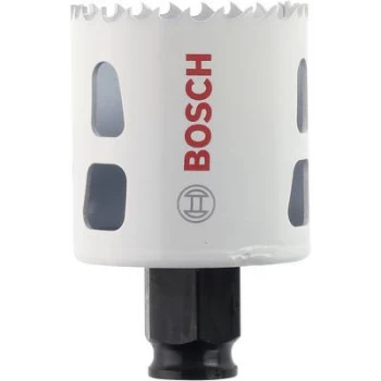 Image of Bosch Accessories 2608594244 Hole saw 121mm