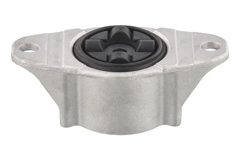 Image of Top strut mount TOPRAN 304 442