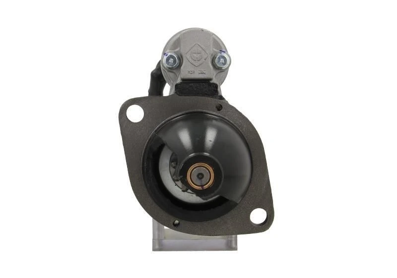 Image of BV PSH Starter motor BV PSH 241.007.112.200