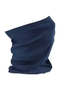 image of Morf Anti-Bacterial Snood (Pack of 3)