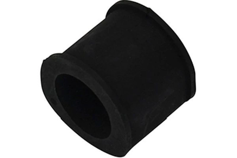 Image of KAVO PARTS Anti-roll bar bush KAVO PARTS SBS-8506