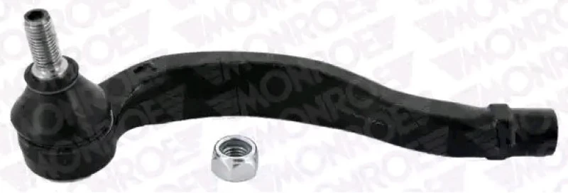 Image of MONROE Track rod end MONROE L38110